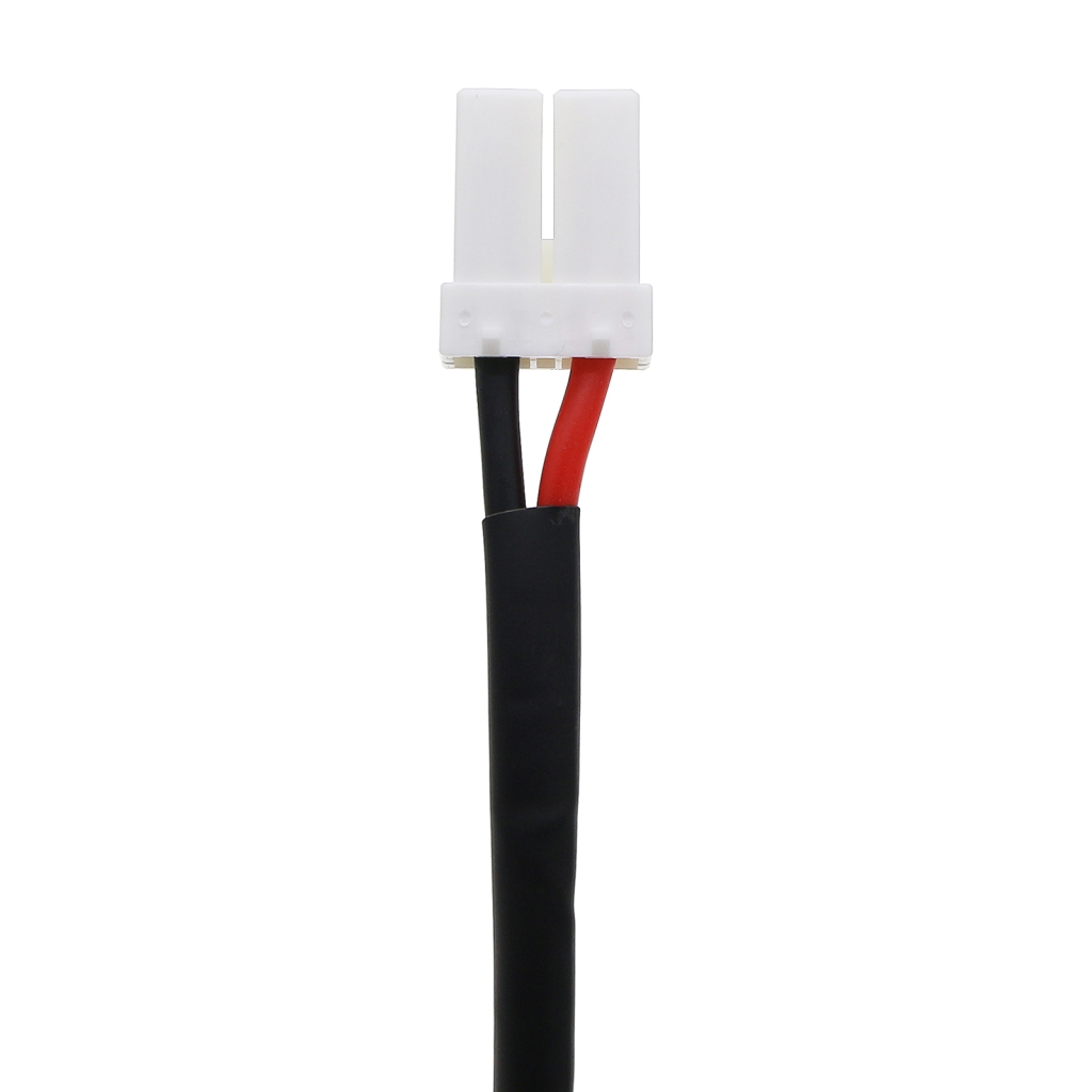 Akkumulátorok szerszámokhoz Wiper i130S (CS-ABL150VX)