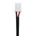 Akkumulátorok szerszámokhoz Wiper i130S (CS-ABL150VX)
