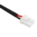 Akkumulátorok szerszámokhoz Wiper i130S (CS-ABL150VX)