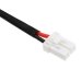 Compatible battery replacement for Wiper 015E00600A