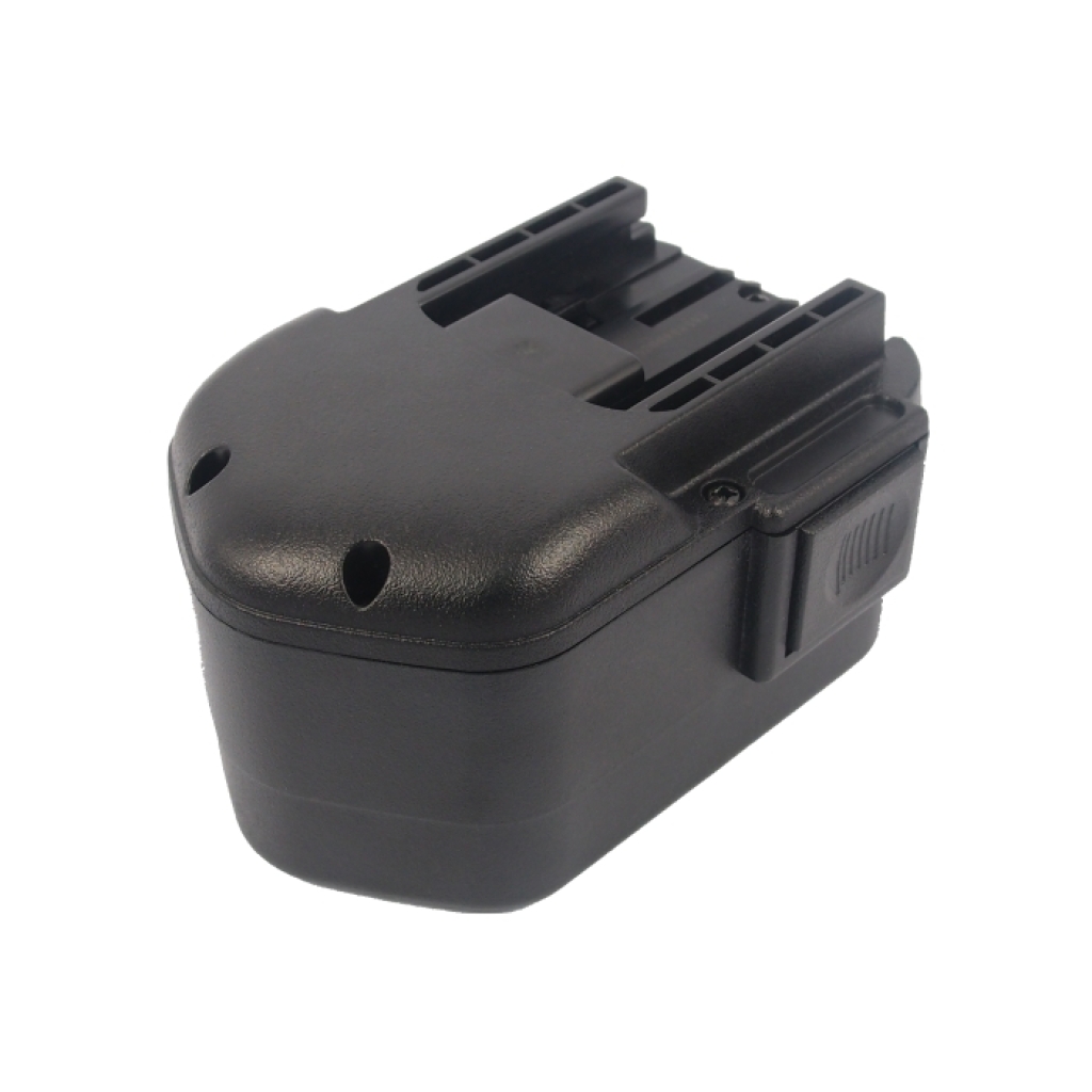 Battery Replaces 9082-22