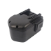 Battery Replaces 9082-22