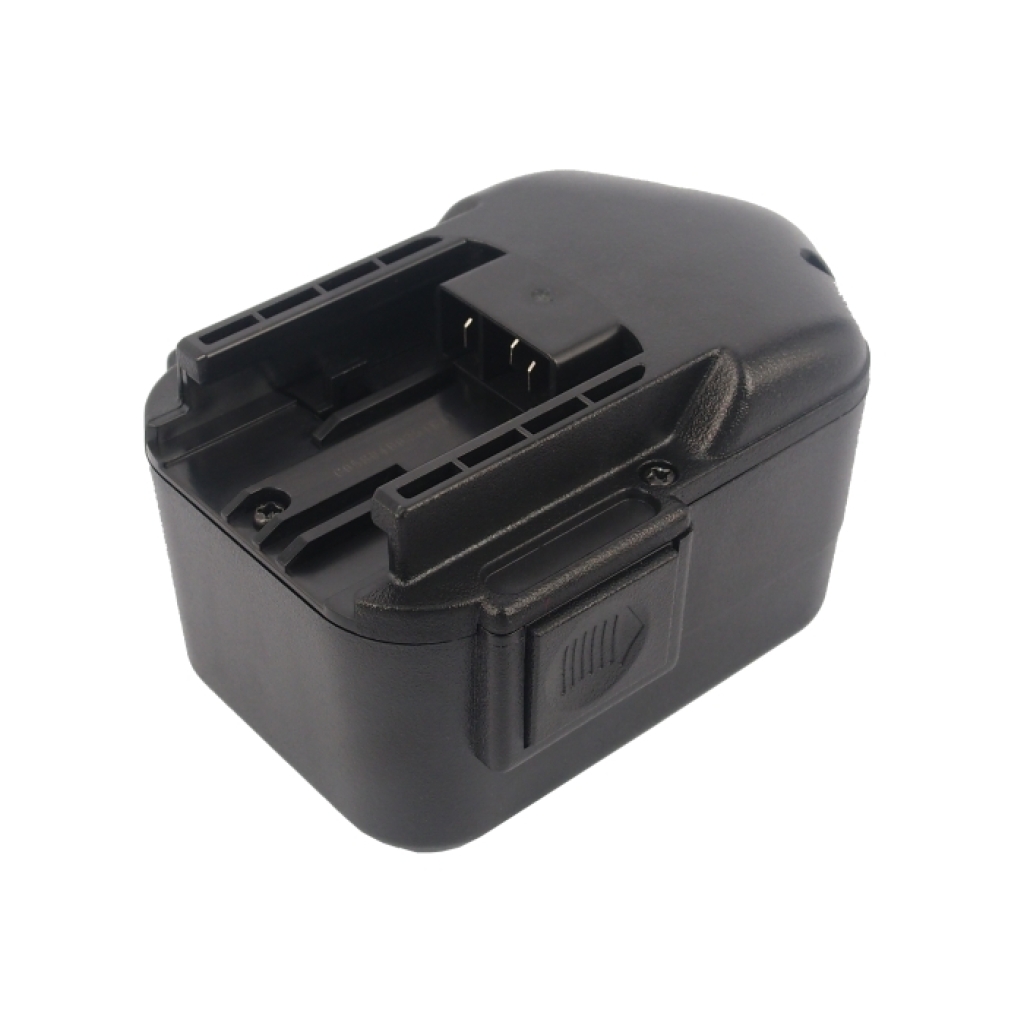 Battery Replaces 9082-22