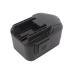 Battery Replaces 9082-22