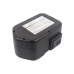 Battery Replaces 9082-22