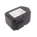 Battery Replaces 9082-22