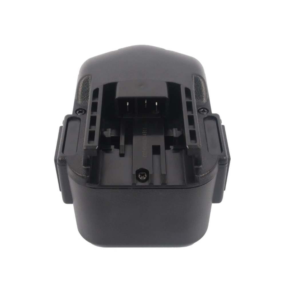 Battery Replaces 9082-22