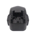 Battery Replaces 9082-22