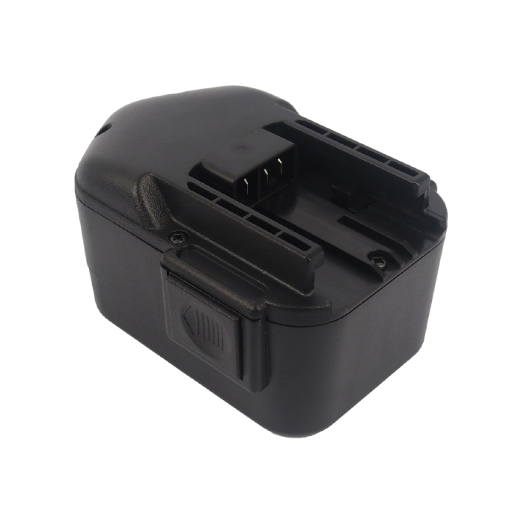 Battery Replaces 0514-20