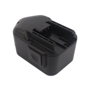 CS-ABM140PX<br />Akkumulátorok   akkumulátort cserél 6562-24