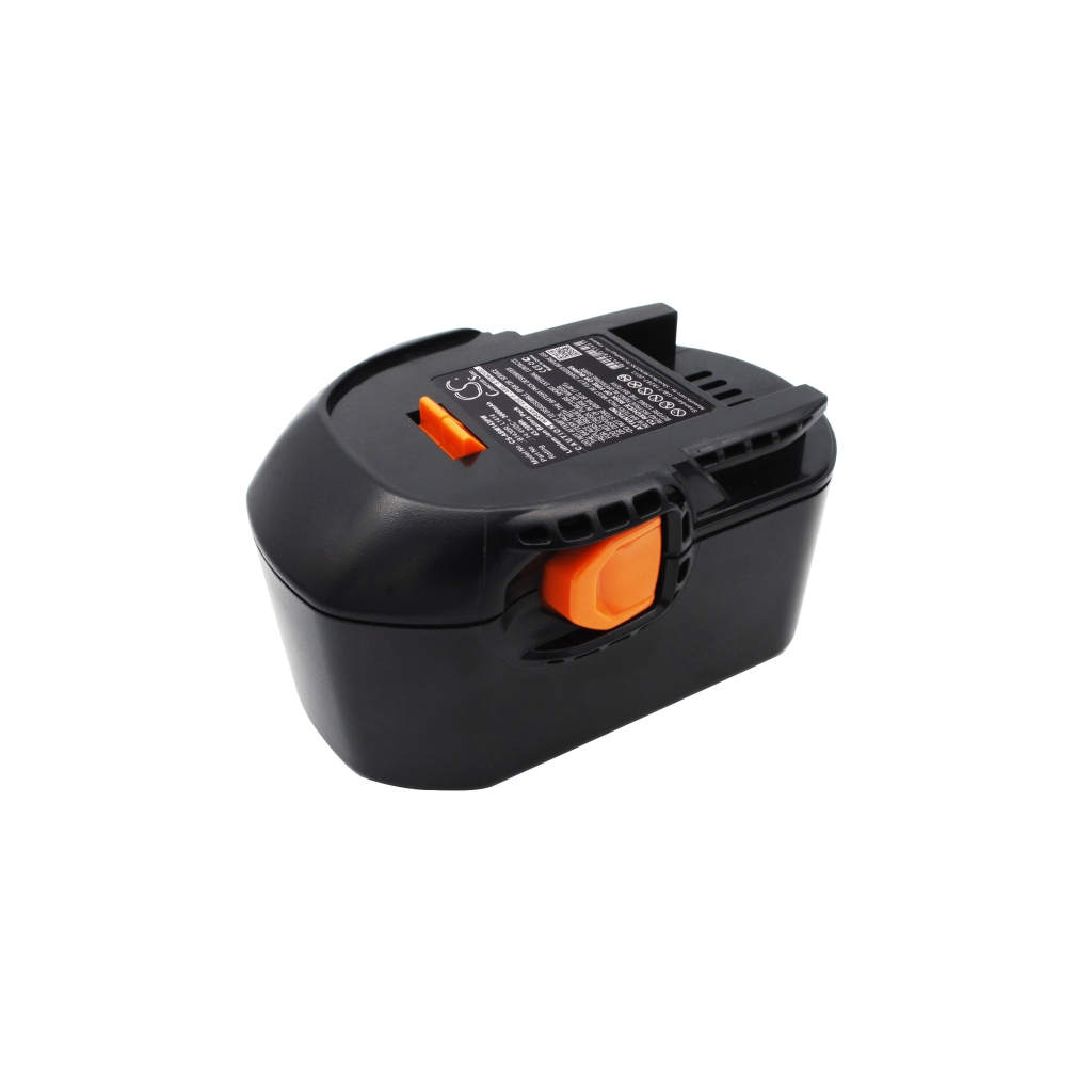 Akkumulátorok Helyettesíti a B1415R