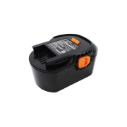 CS-ABM143PX<br />Akkumulátorok   akkumulátort cserél 0700956430