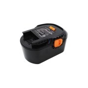 CS-ABM143PW<br />Akkumulátorok   akkumulátort cserél 0700956430