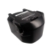 Battery industrial Aeg GBS AA12V