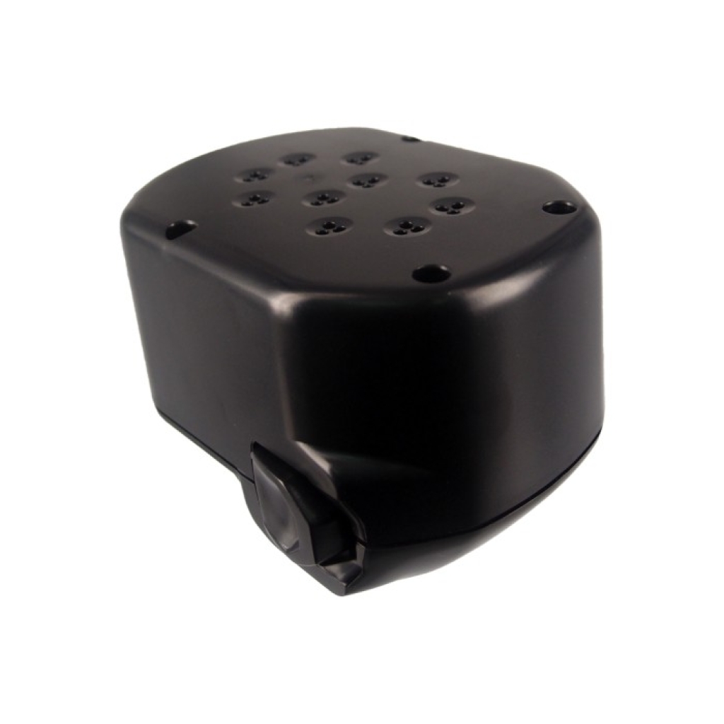 Battery industrial Aeg GBS AA12V
