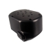 Battery industrial Aeg GBS AA12V