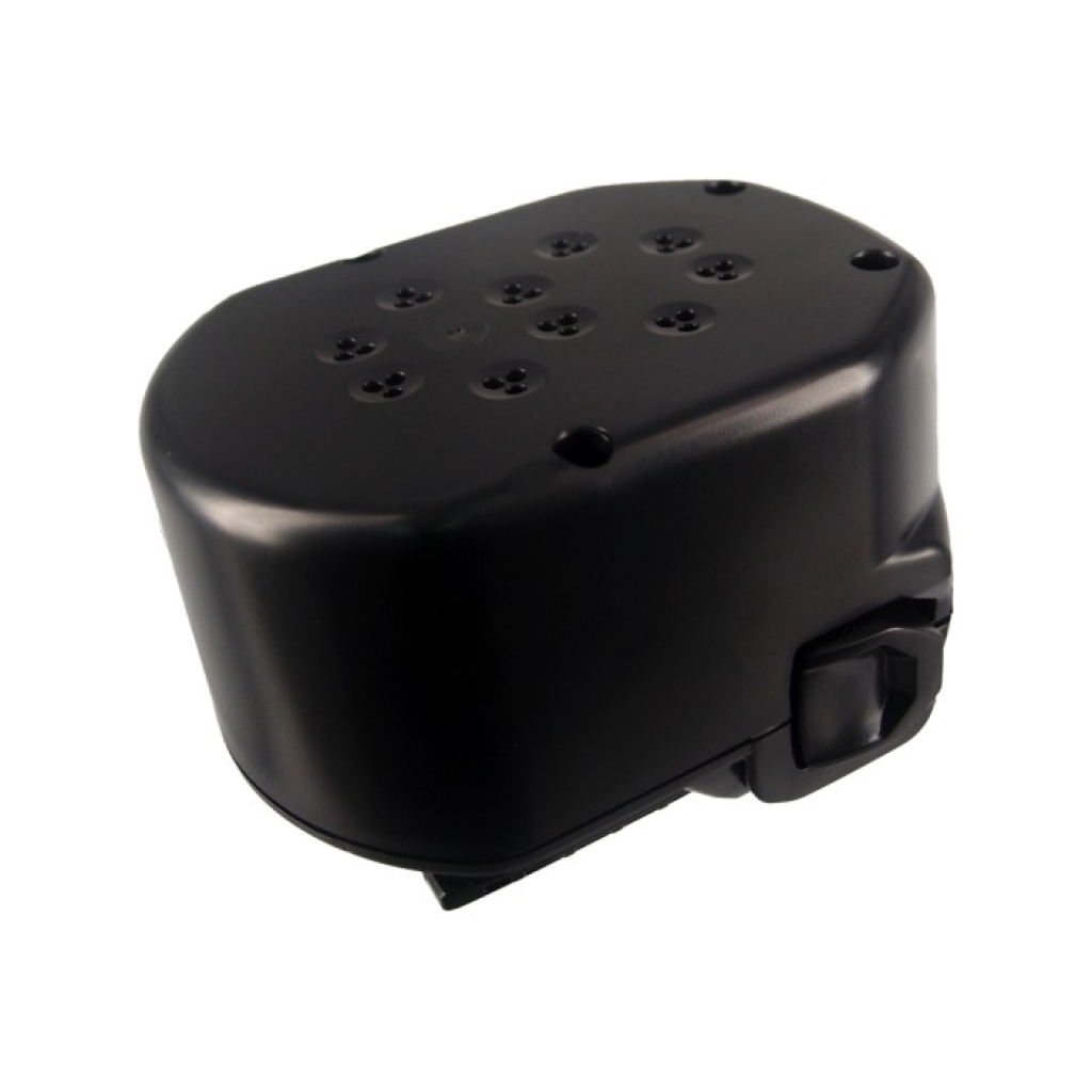 Battery industrial Aeg GBS AA12V