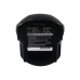 Battery industrial Aeg GBS AA12V