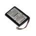 Adaptec ABM-600