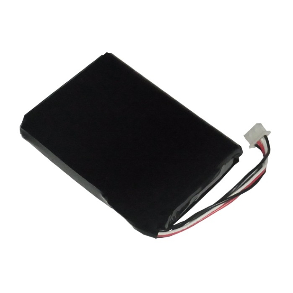 Adaptec ABM-600