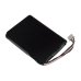 Adaptec ABM-600