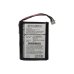 Adaptec ABM-600