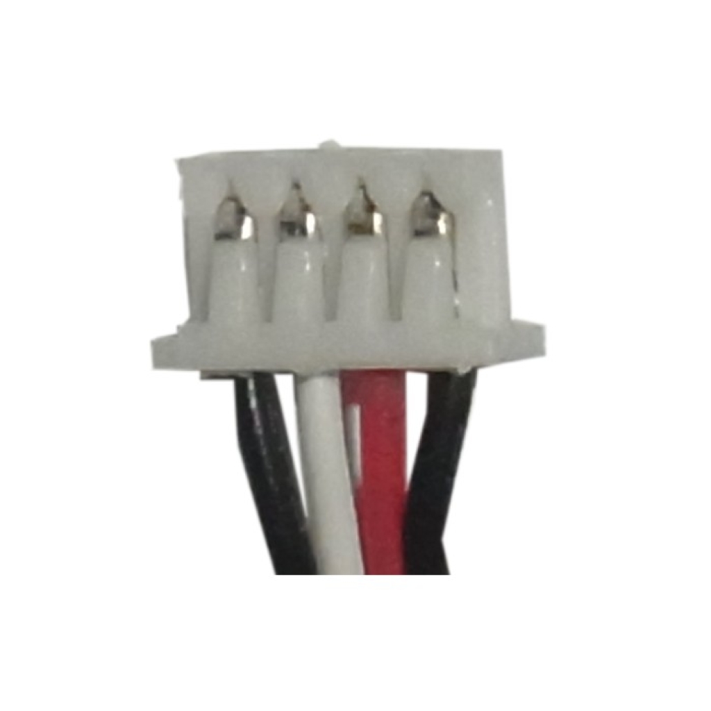 Adaptec ABM-600