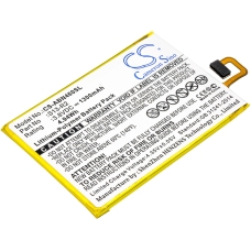 Kompatibilis akkumulátor csere Amazon 58-000056,MC-305070,S13-R2,S13-R2-A