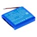Midland Stabo Albrecht CS-ABP446TW