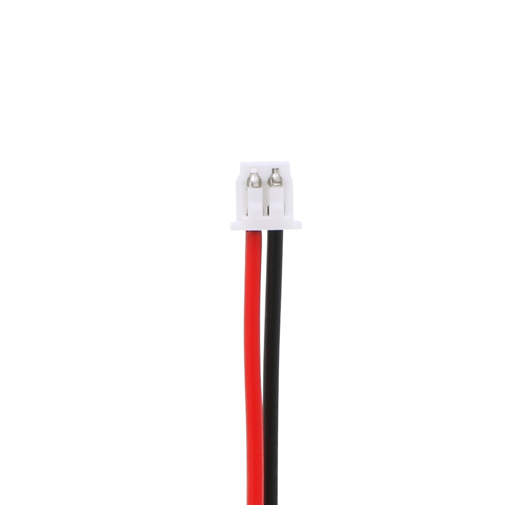 Akkumulátorok Elemek játékkonzolokhoz CS-ABR353SL