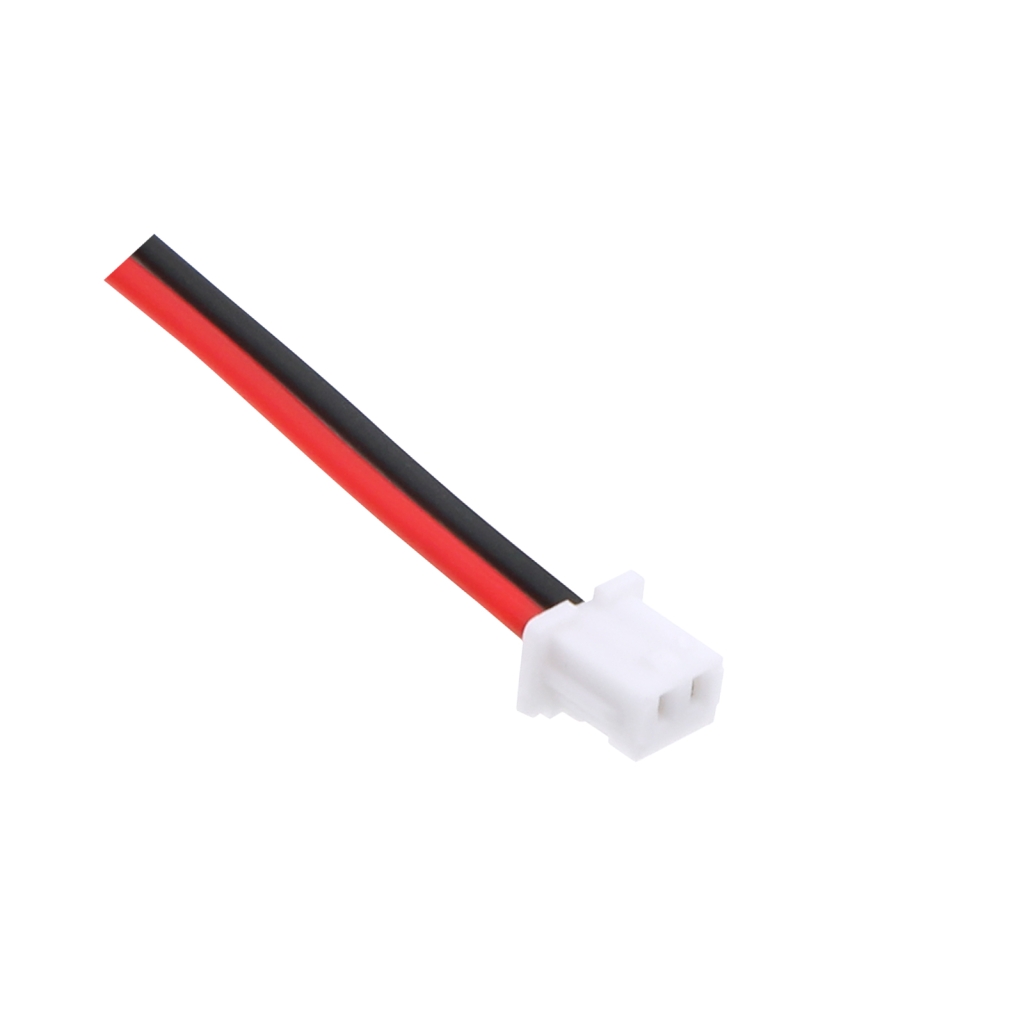 Akkumulátorok Elemek játékkonzolokhoz CS-ABR353SL