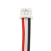 Akkumulátorok Elemek játékkonzolokhoz CS-ABR556SL