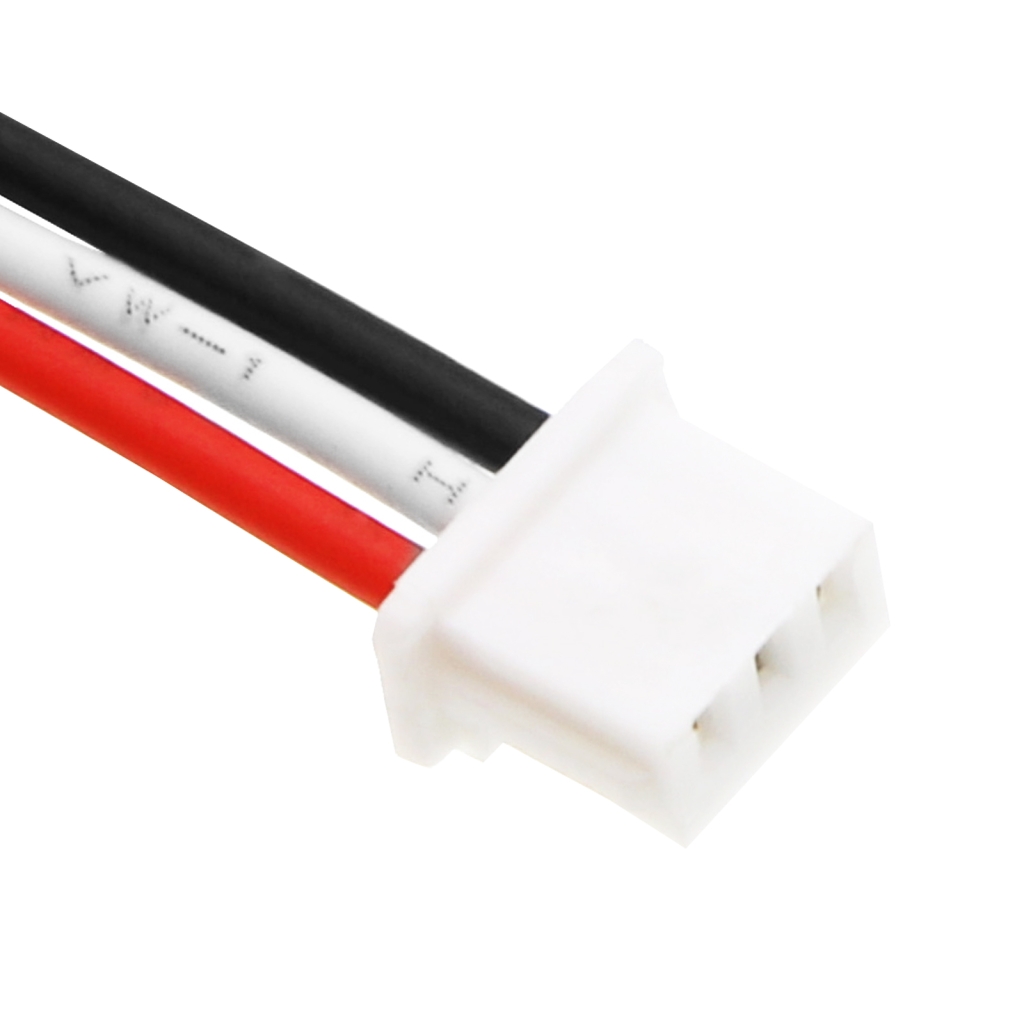 Akkumulátorok Elemek játékkonzolokhoz CS-ABR556SL