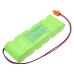 Battery Replaces 4944026-004