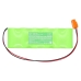 Battery Replaces 4944026-004