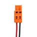 Battery Replaces 4944026-004
