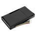 Anbernic Win600 3020E 3050E 5.94" Mini Handheld Game PC