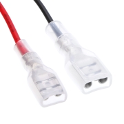 CS-ABX177SL<br />Akkumulátorok   akkumulátort cserél 1770-XR