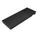 Battery for Acer Aspire 1353