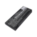 Battery for Acer Aspire 1353