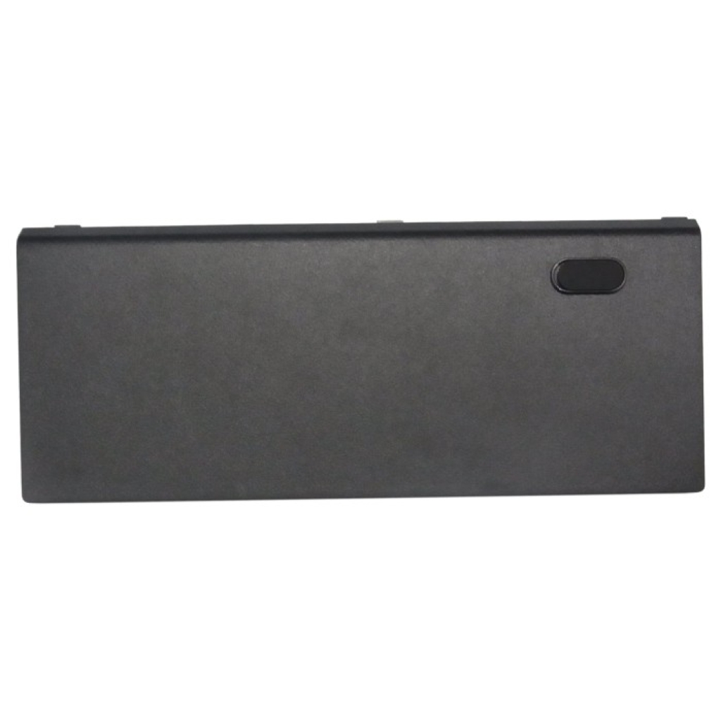 Battery for Acer Aspire 1353