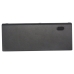 Battery for Acer Aspire 1353
