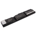 Battery Replaces 934T2053F