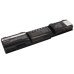 Acer Aspire Timeline 1825PTZ