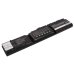 Acer Aspire Timeline 1825PTZ