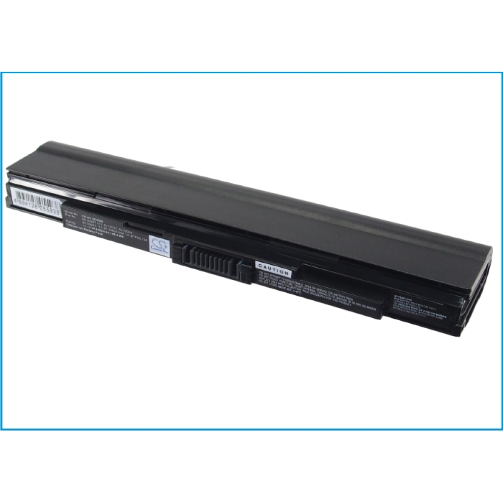 Acer Aspire  1430-4857