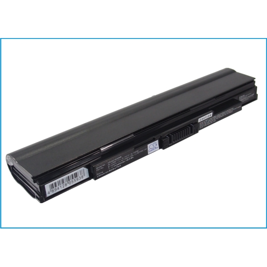 Acer Aspire  1430-4857
