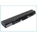 Acer Aspire  1430-4857