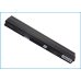 Acer Aspire  1430-4857