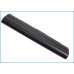 Acer Aspire  1430-4857